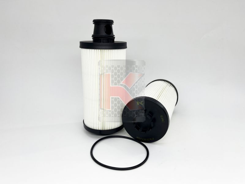 Топливный фильтр-элемент - KENTEK FK53005K