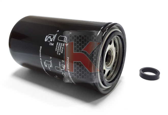Топливный фильтр - KENTEK FS34056