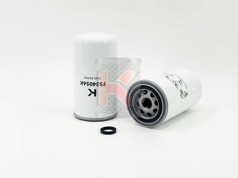 топливный фильтр - KENTEK FS34056K