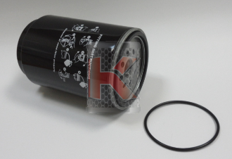 Топливный фильтр - KENTEK FSK28309