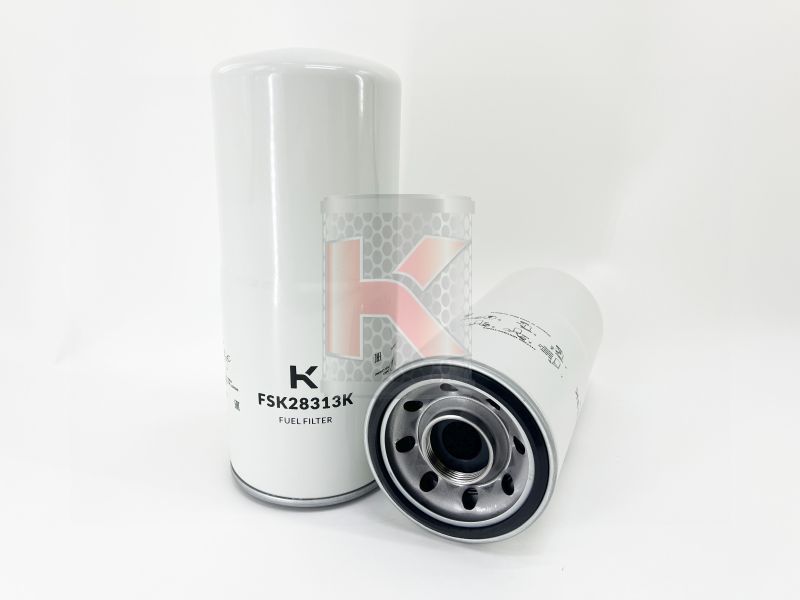 Топливный фильтр - KENTEK FSK28313K