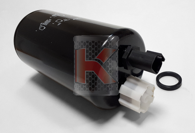 Топливный фильтр - KENTEK FSK28410