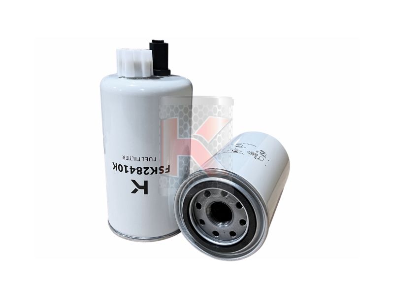 Топливный фильтр - KENTEK FSK28410K