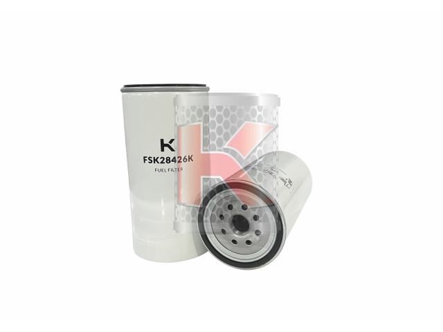 Топливный фильтр - KENTEK FSK28426K