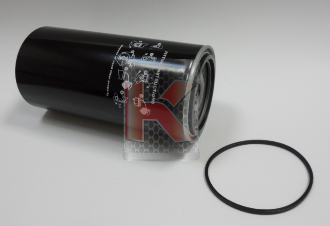 Топливный фильтр - KENTEK FSK28500