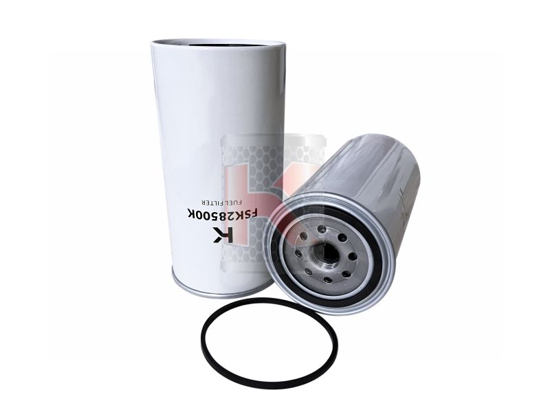 Топливный фильтр - KENTEK FSK28500K