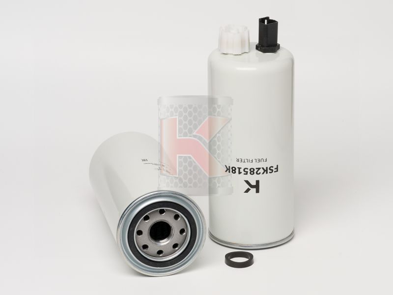 топливный фильтр - KENTEK FSK28518K