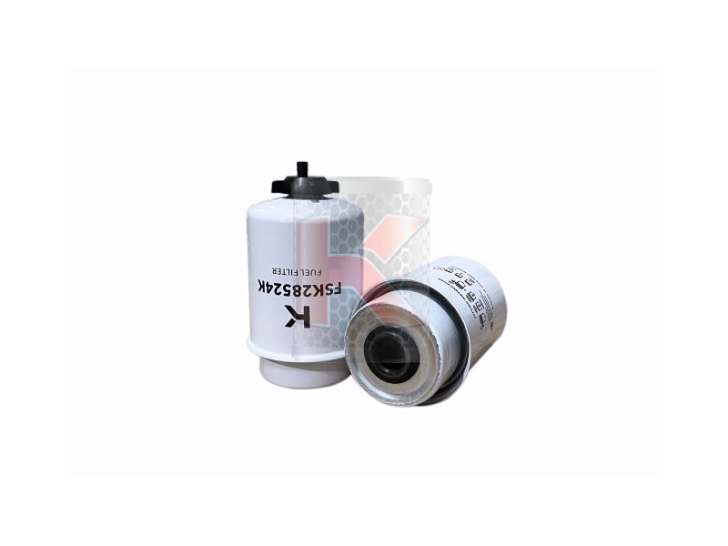 Топливный фильтр - KENTEK FSK28524K