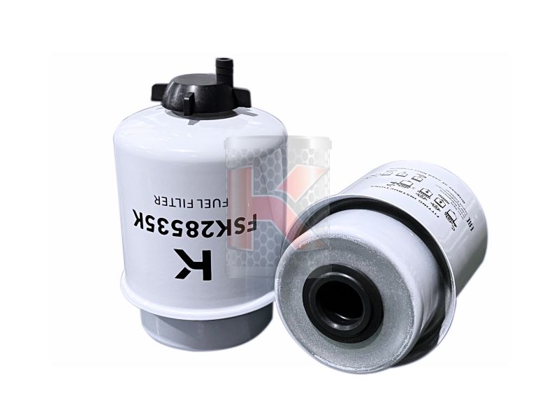 Топливный фильтр - KENTEK FSK28535K