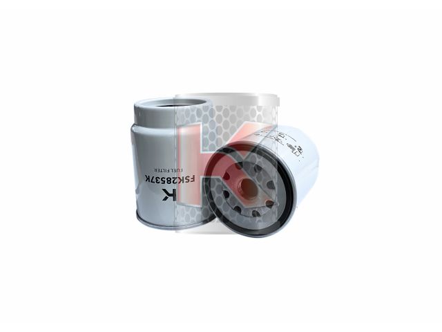 Топливный фильтр - KENTEK FSK28537K