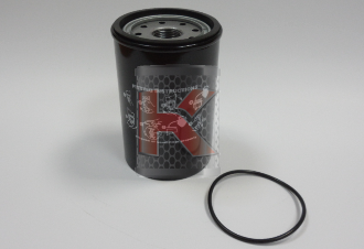 Топливный фильтр - KENTEK FSK28540