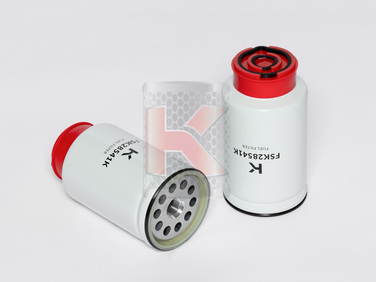 Топливный фильтр - KENTEK FSK28541K
