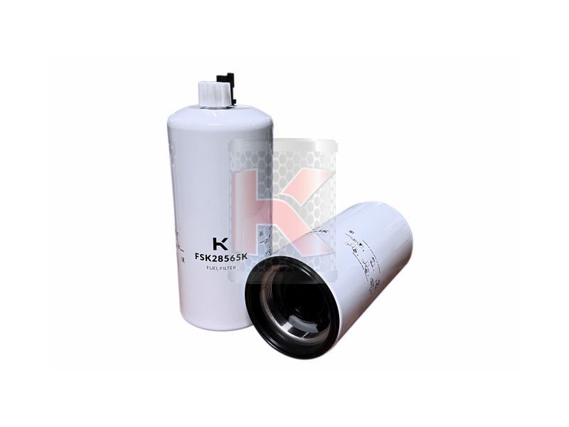 топливный фильтр - KENTEK FSK28565K