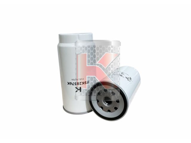 Топливный фильтр - KENTEK FSK28576K