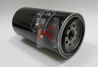 Топливный фильтр - KENTEK FSK28577