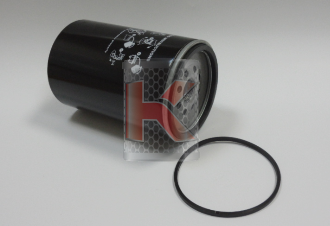 Топливный фильтр - KENTEK FSK28615