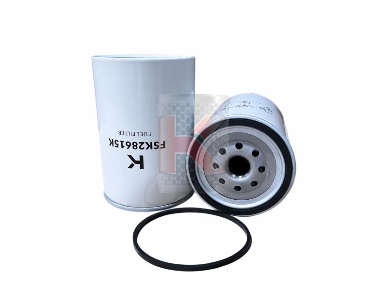 Топливный фильтр - KENTEK FSK28615K