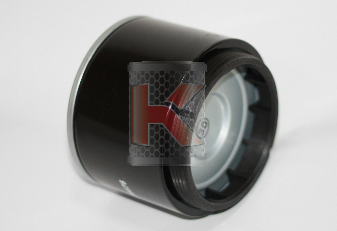 Топливный фильтр - KENTEK FSK28676