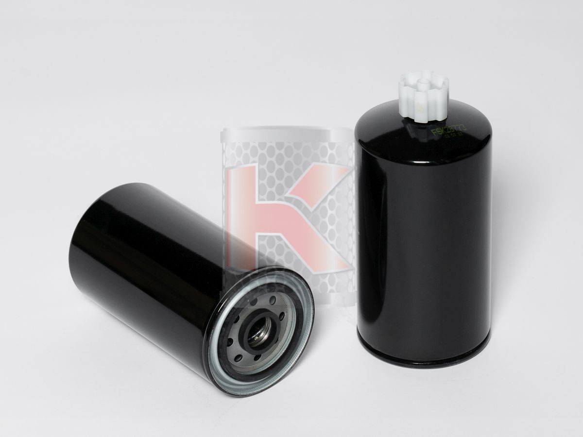 Топливный фильтр - KENTEK FSK28773