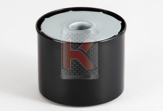 Топливный фильтр - KENTEK FSK29759