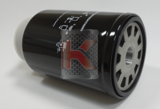 Топливный фильтр - KENTEK FSK39168