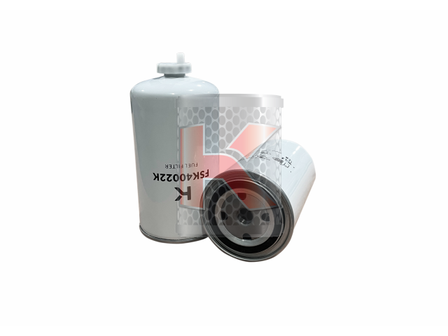 Топливный фильтр - KENTEK FSK40022K