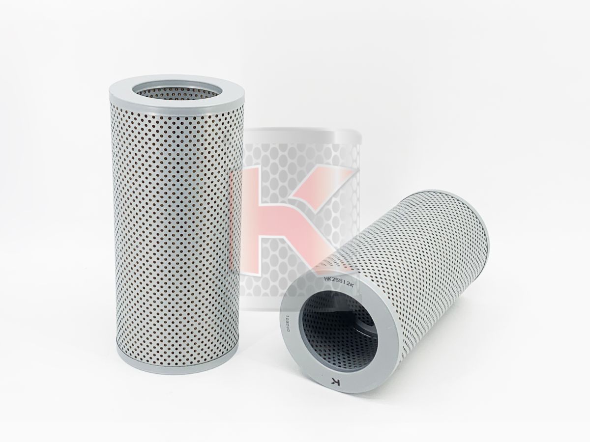гидр фильтр элемент - KENTEK HK25512K