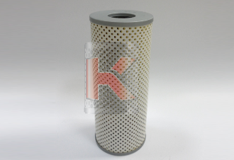 Масляный фильтр-элемент - KENTEK LK32236