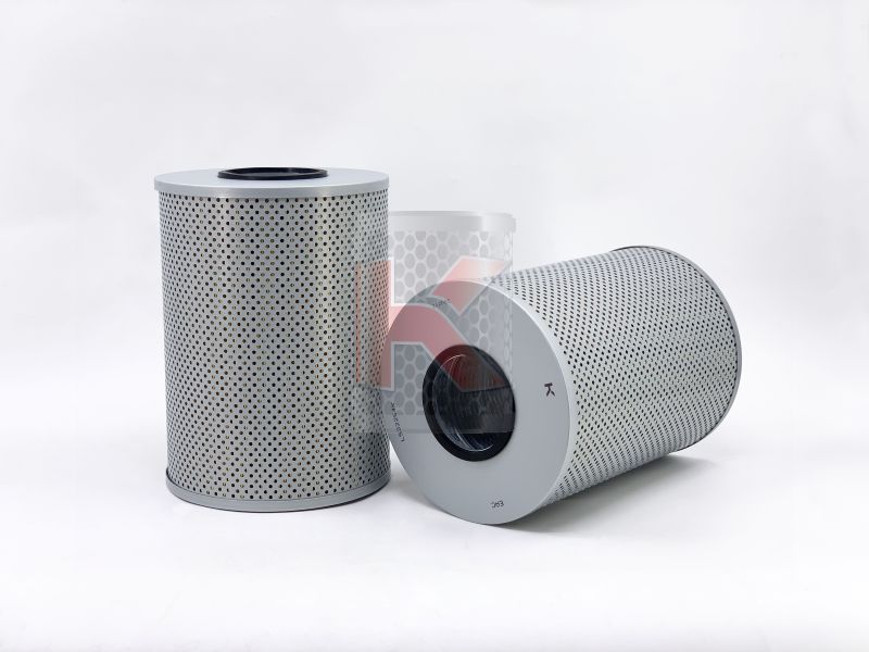 Масляный фильтр-элемент - KENTEK LS32254K