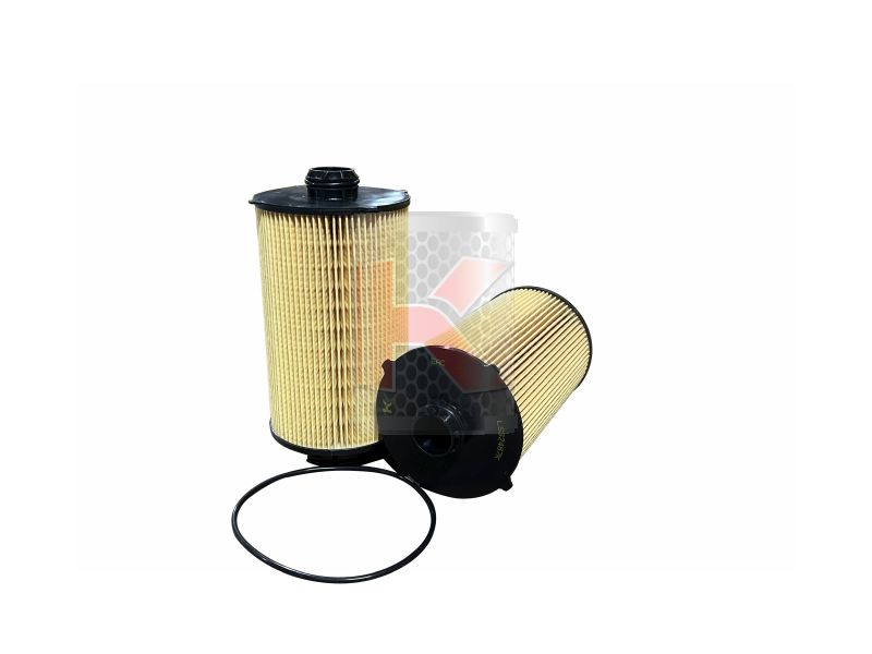 Масляный фильтр-элемент - KENTEK LS32467K