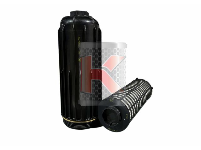 Масляный фильтр - KENTEK LS32470K