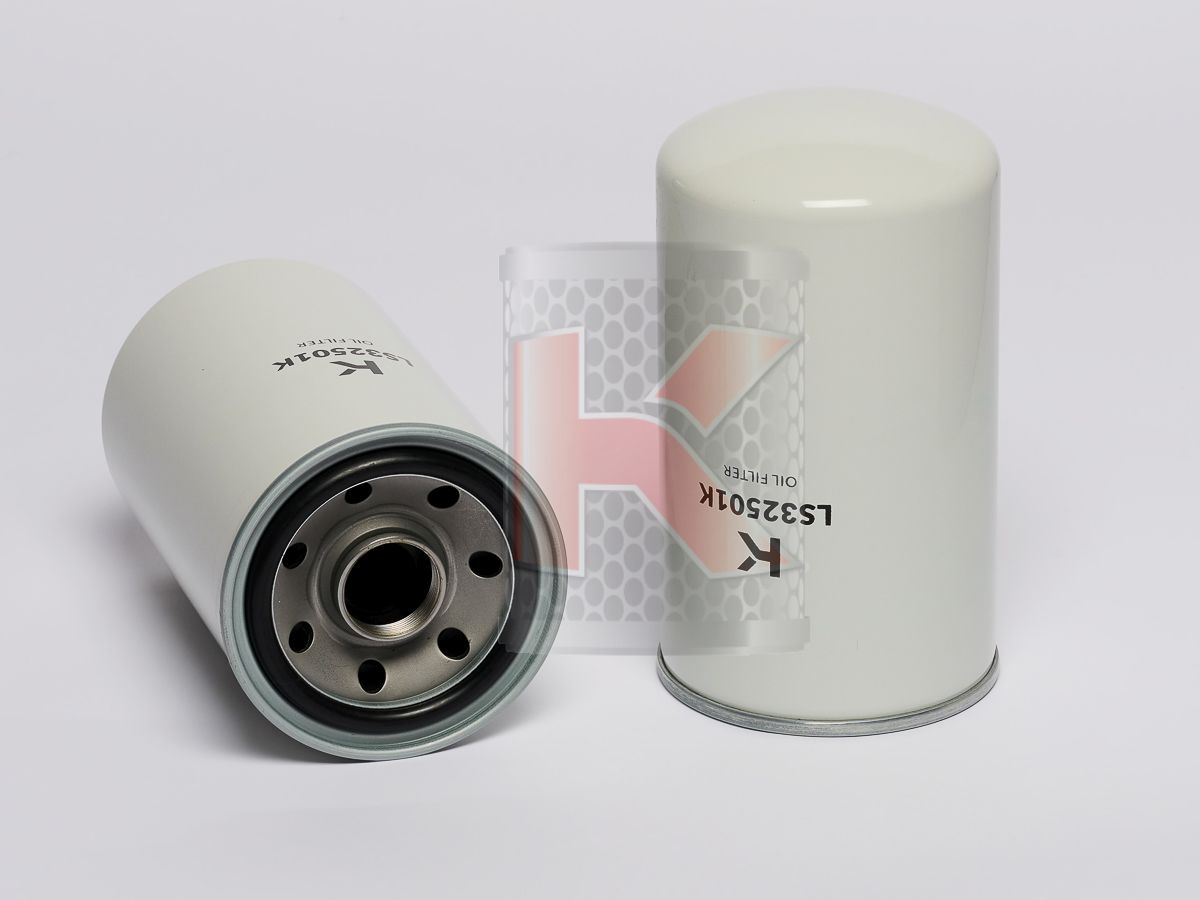 Масляный фильтр - KENTEK LS32501K
