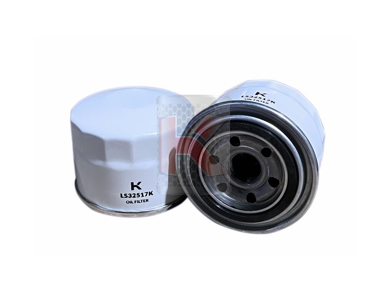 Масляный фильтр - KENTEK LS32517K