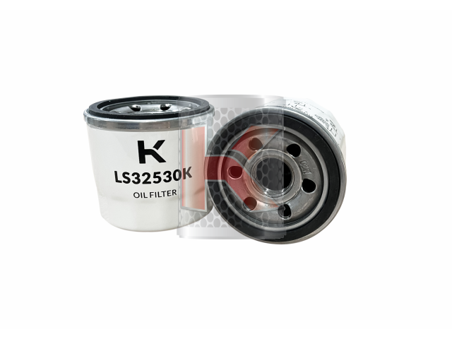 Масляный фильтр - KENTEK LS32530K