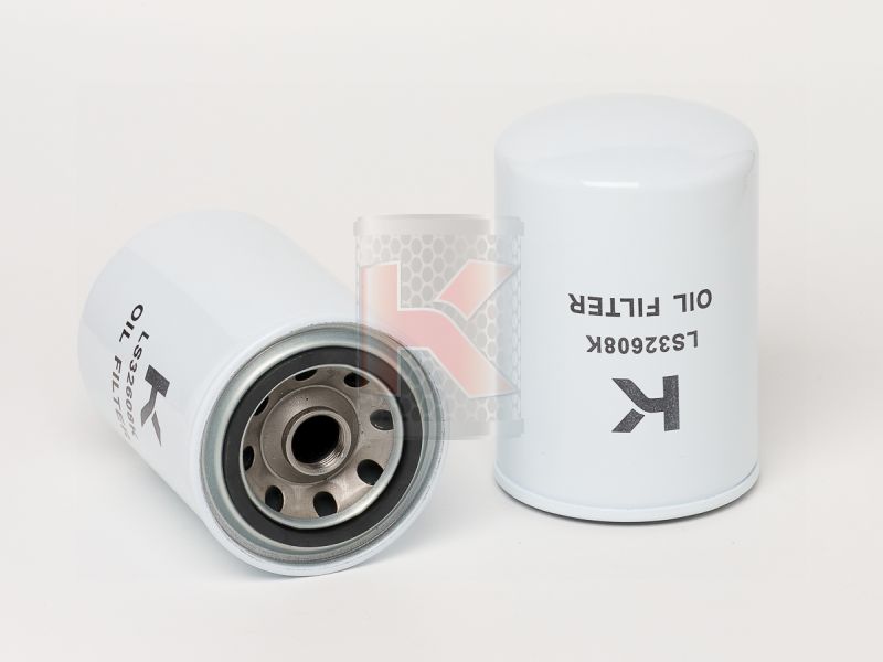 Масляный фильтр - KENTEK LS32608K