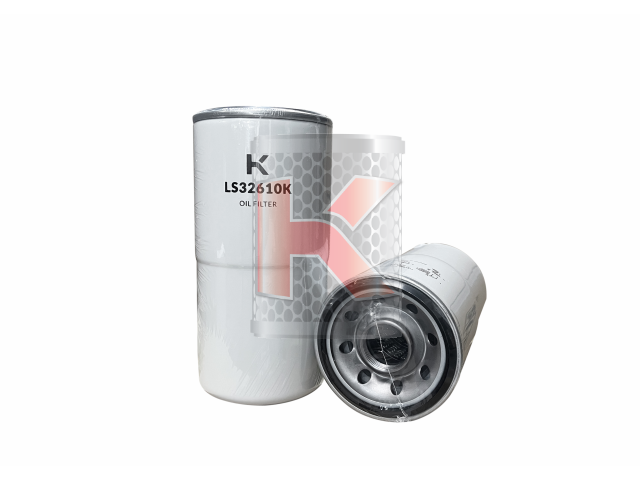 Масляный фильтр - KENTEK LS32610K