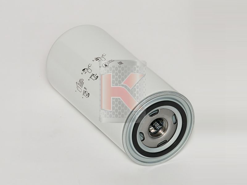 Масляный фильтр - KENTEK LS32615K