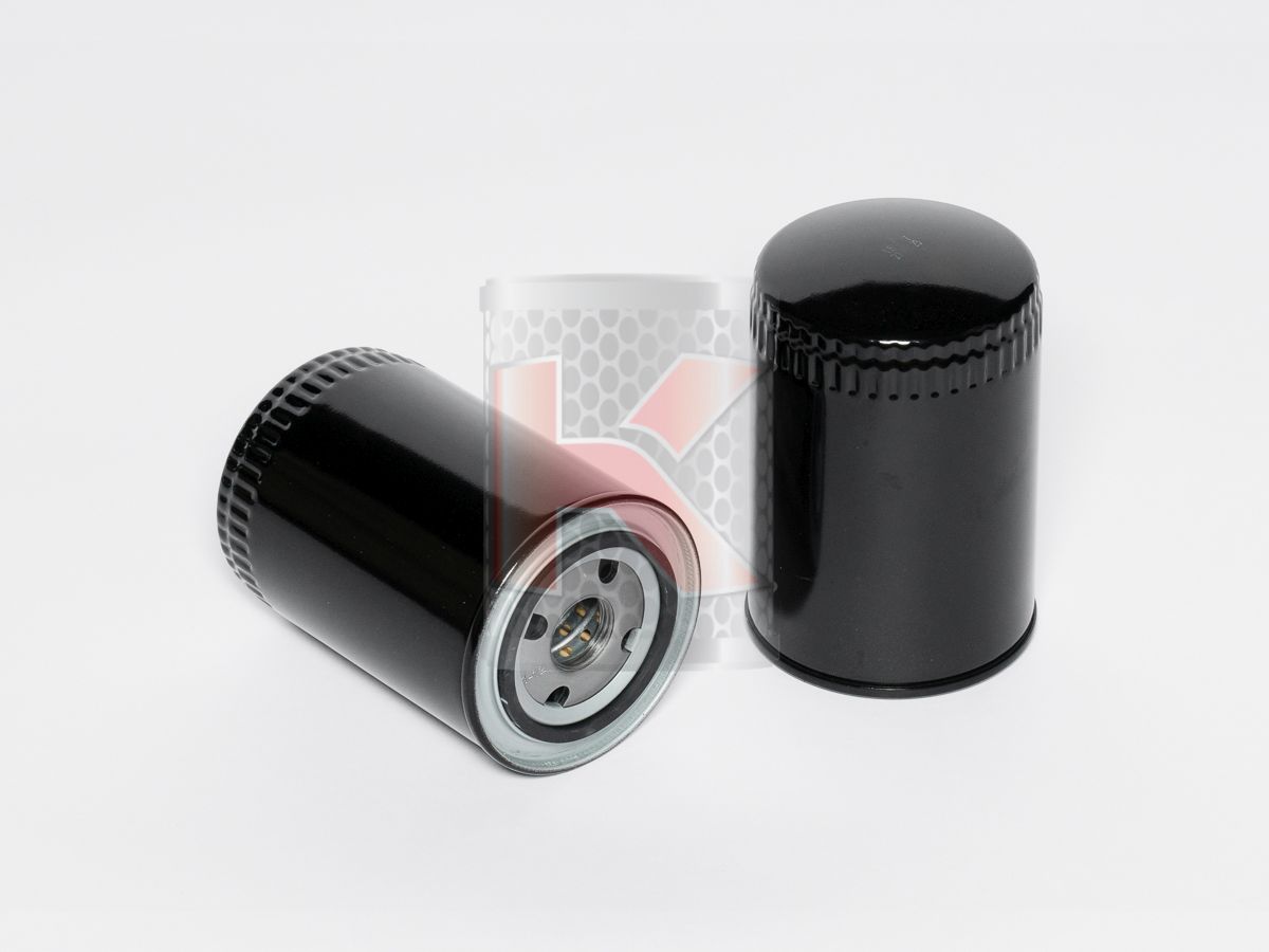 Масляный фильтр - KENTEK LS32617