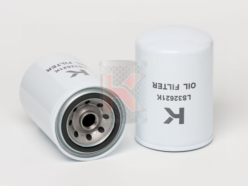 Масляный фильтр - KENTEK LS32621K