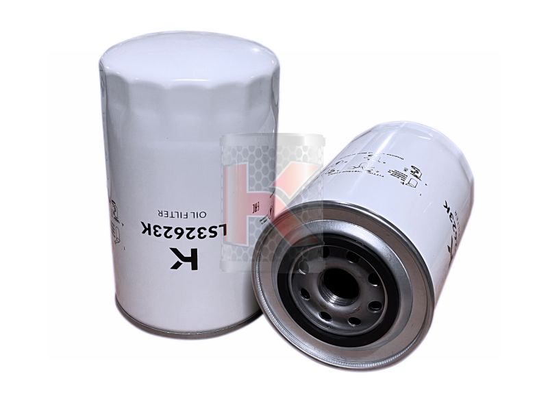 Масляный фильтр - KENTEK LS32623K