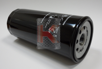 Масляный фильтр - KENTEK LS32629