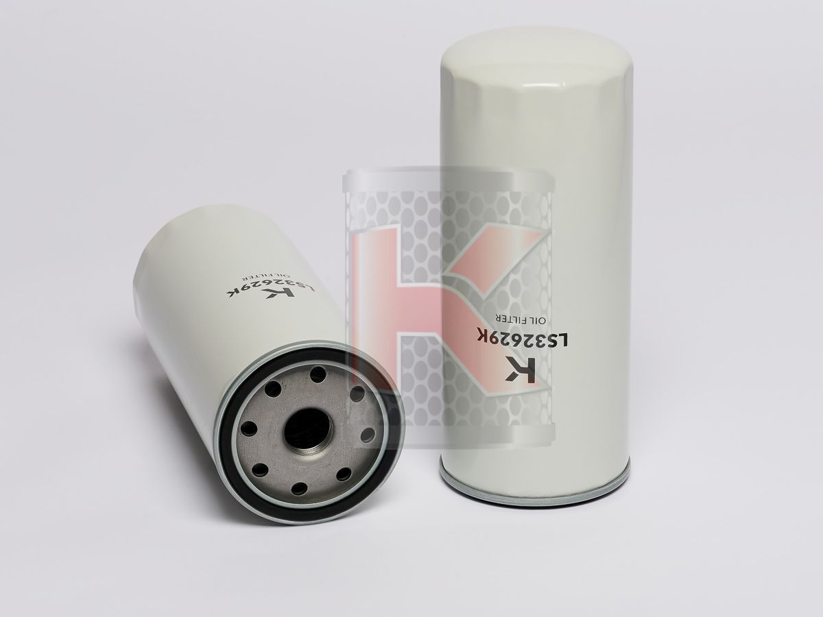 Масляный фильтр - KENTEK LS32629K