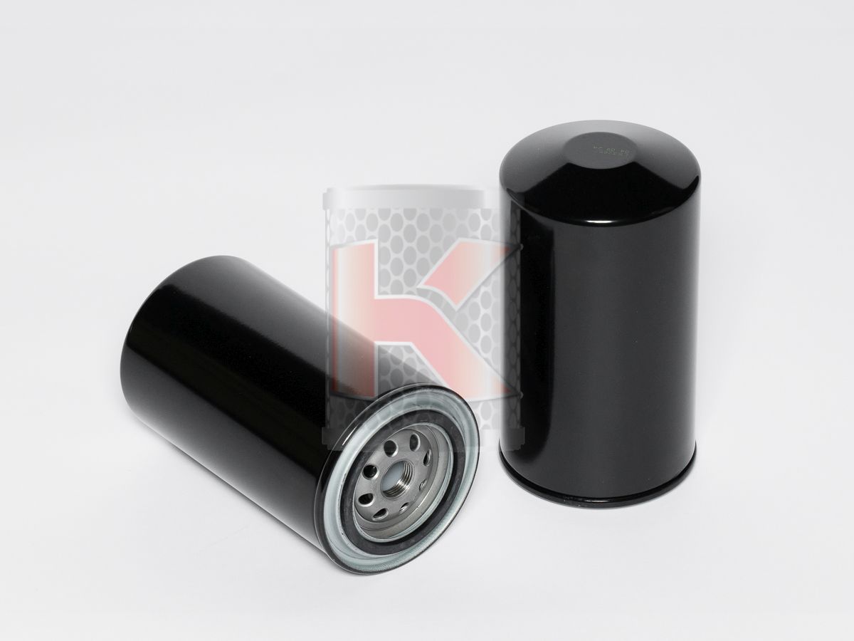 Масляный фильтр - KENTEK LS32655