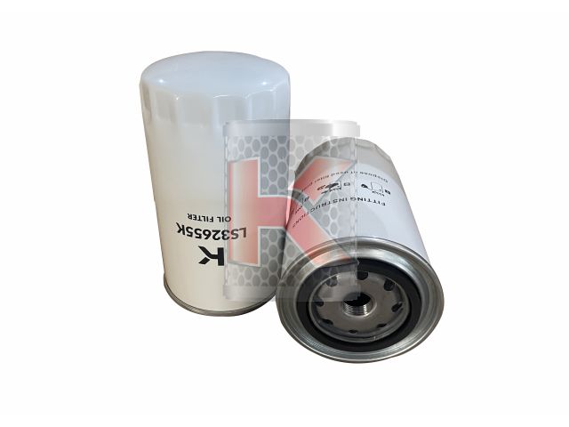Масляный фильтр - KENTEK LS32655K