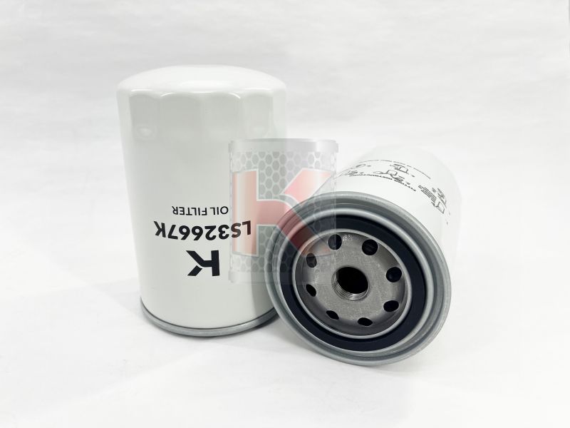 Масляный фильтр - KENTEK LS32667K