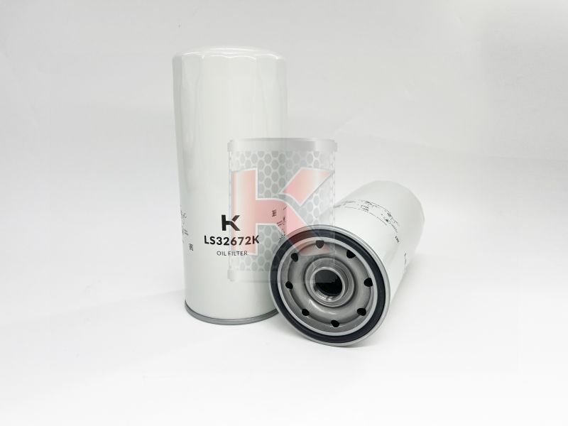 Масляный фильтр - KENTEK LS32672K