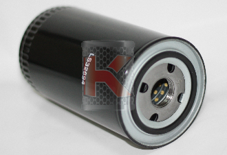 Масляный фильтр - KENTEK LS32694