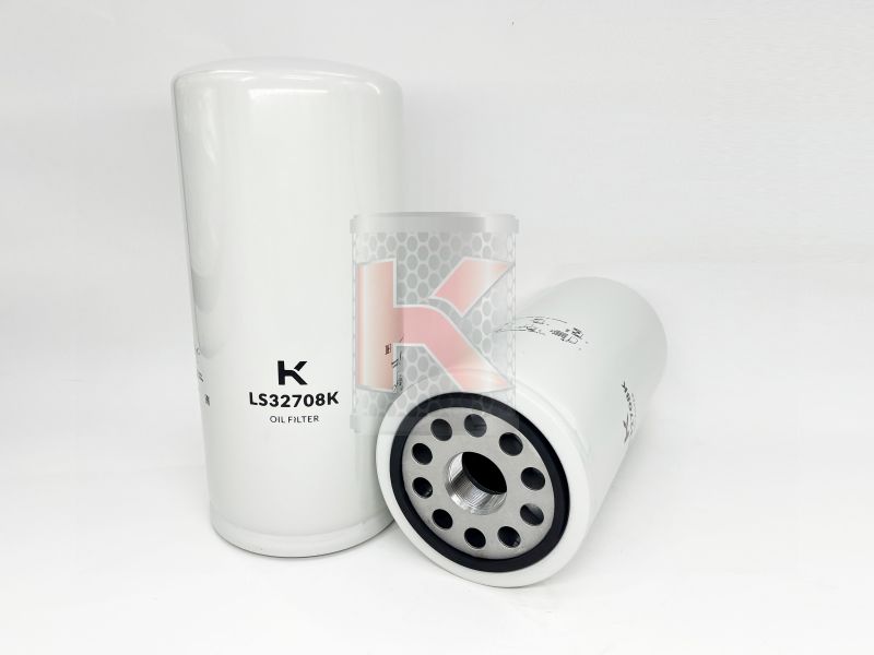 Масляный фильтр - KENTEK LS32708K