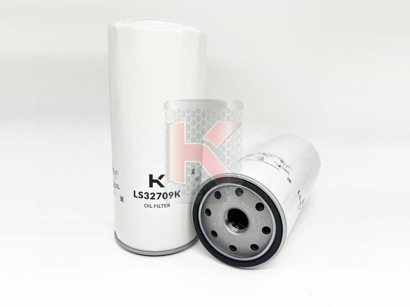 Масляный фильтр - KENTEK LS32709K