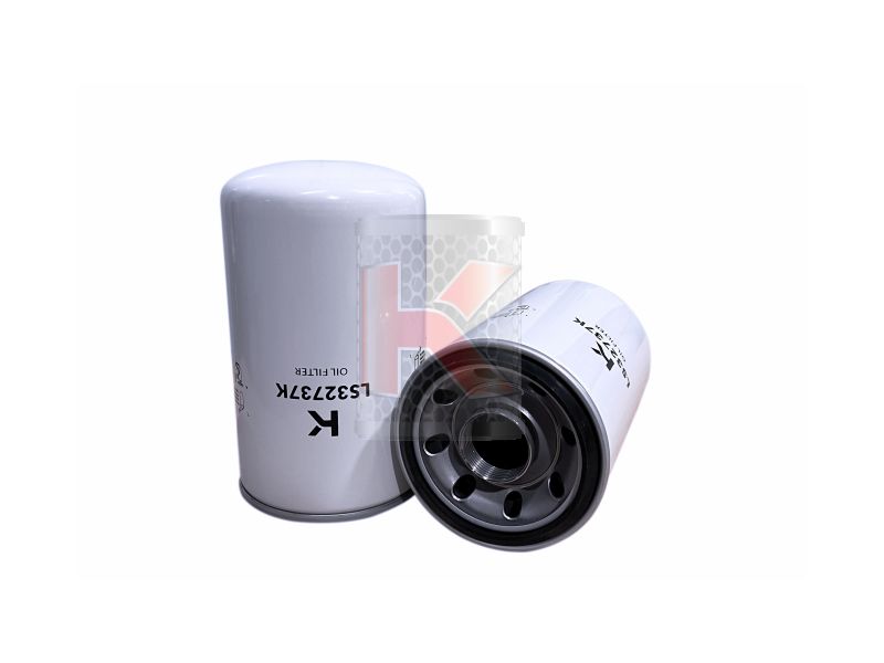 Масляный фильтр - KENTEK LS32737K